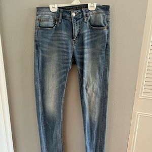 AE Men Skinny Jeans